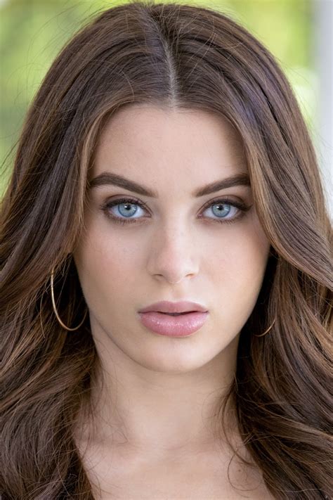 lana rhoades school porn|Lana Rhoades School Porn Videos